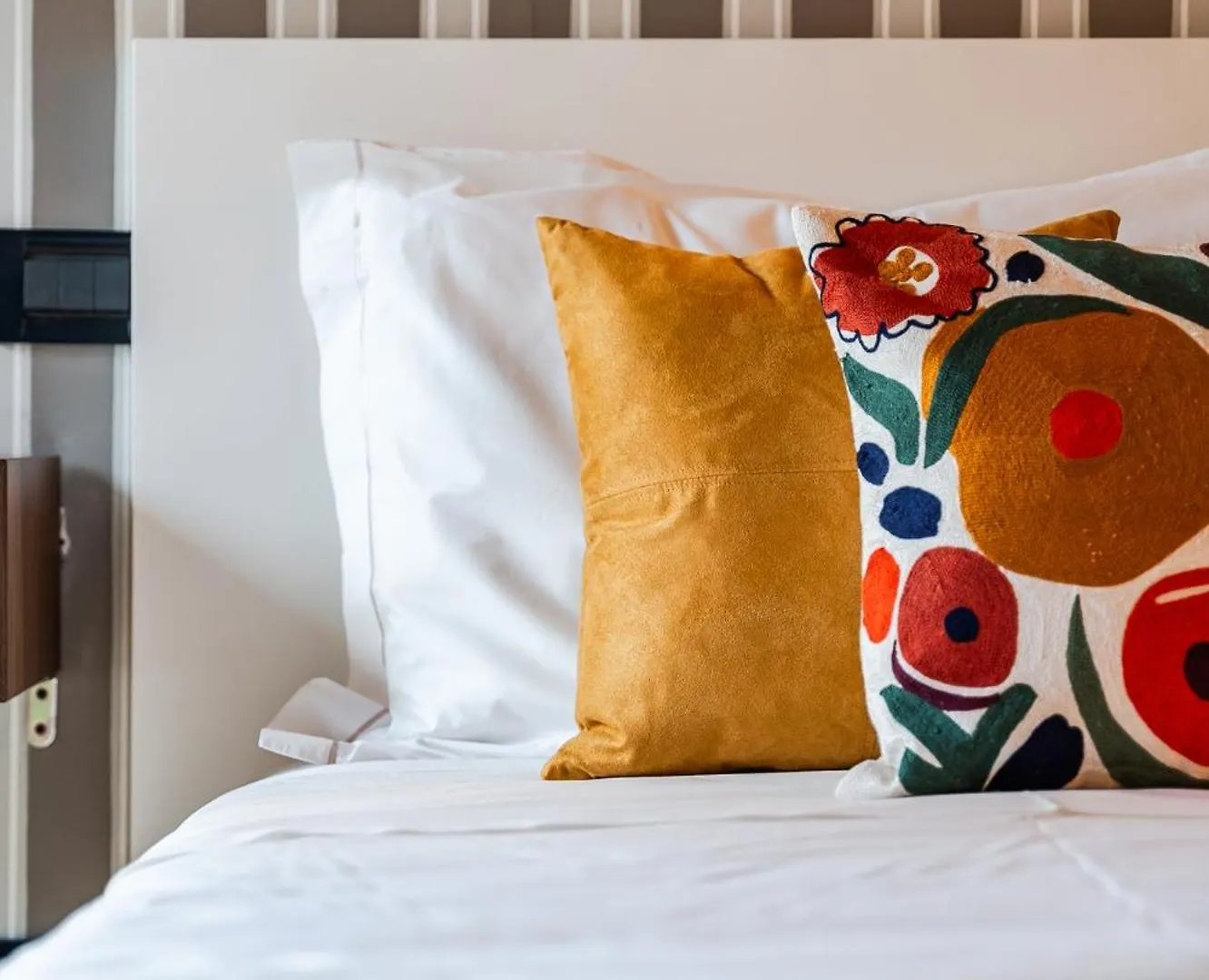 *** Guest house Emilio'S Rooms Castelvetro di Modena Italy