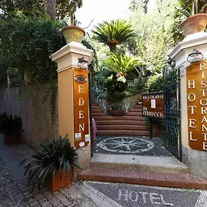 eden-portofino.hotelitalianriviera.com/