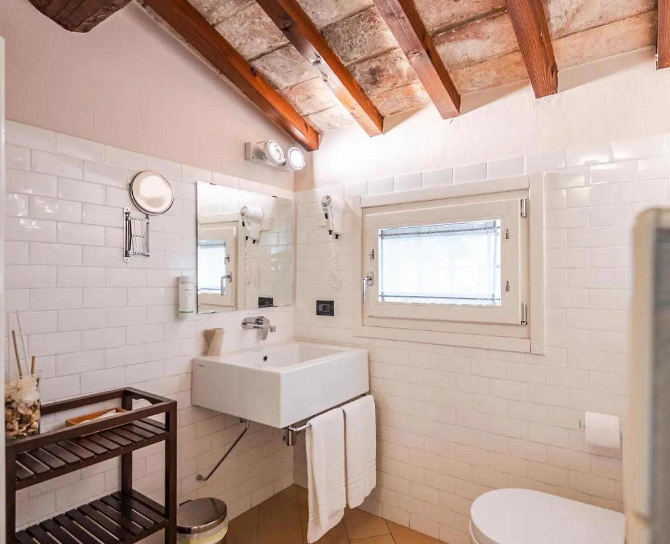 Emilio'S Rooms Castelvetro di Modena 3*,  Italy