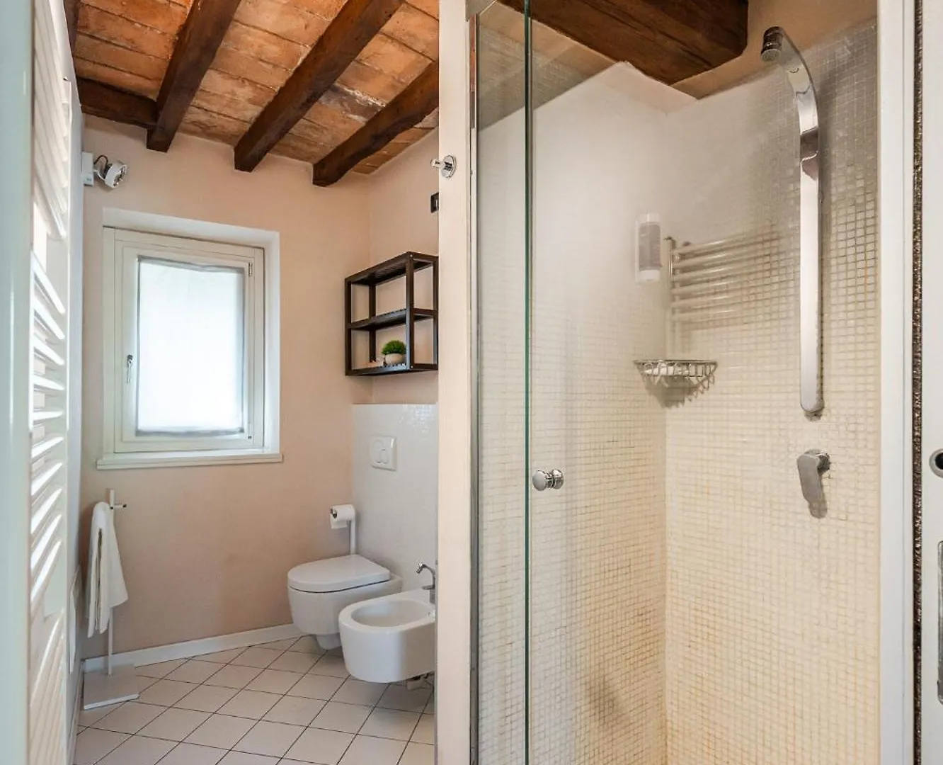 Emilio'S Rooms Castelvetro di Modena Guest house